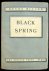 Henry Miller 12148 - Black Spring