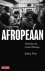 Afropeaan Notities uit Zwar...