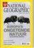 National Geographic mei 2010