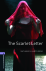 The Scarlet Letter (Oxford Bookworms Library 4)