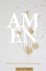 Willem Jan Otten - (1) Amen