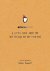 Aileen Bennett - A Little Book About Fire