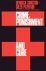 Playfair, Giles  Derrick Sington. - Crime, punishment and cure.