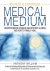 Anthony William - Medical Medium