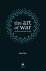 Sun Tzu - The art of war