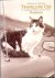 Travelling Cat