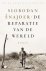 (1) De Reparatie Van De Wereld