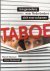 Taboe. 100 gevoelens waar N...