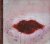 DERKSEN, Marjan - Gesigneerd, The magic world of Marjan Derksen