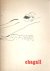  - Chagall. 75 dessins | tekeningen 1907-27