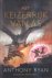 Draconis Memoria 3 : Het Ke...