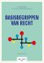 Basisbegrippen Van Recht