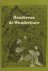 Beuken, W.H. (ed.). - Ruusbroec de wonderbare. Bloemlezing met fragmenten in de oorspronkelijke tekst, met inleiding en aantekeningen