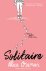 Alice Oseman 152774 - Solitaire