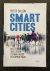BALLON, Pieter - Smart cities