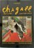 Marc Chagall 1891-1976 : Ma...