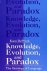 Knowledge, Evolution and Pa...