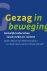 GEZAG IN BEWEGING
