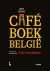 Het groot caféboek België D...