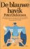 De Blauwe Havik