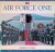 Dorr, Robert F. - Air Force One
