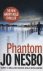 Jo Nesbo 40776 - Phantom