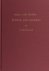 Ettmüller, L. (ed.). - Engla And Seaxna, Scôpas And Bôceras. Anglosaxonum poëtae atque scriptores prosaici, quorum partim integra opera, partim laca selecta