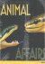  - Animal Affairs