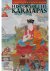 Lama Kunsang,Lama Pemo,Marie Aubele - History of the Karmapas
