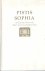 Hurtak, J.J. - Pistis Sophia: The Faith of Wisdom. A Post-Gospel Dialogue on Consciousness Light and the Spirit of Wisdom. A Translation of Coptic  Greek Material Found in the Askew Codex with Commentary