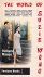 The world of Suzie Wong