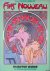 Warren, Geoffrey - All Colour Book of Art Nouveau