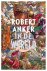 Robert Anker - In de wereld