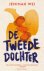 De tweede dochter