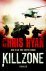 Ryan, Chris - Killzone