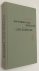 Mathematics in medicine and...