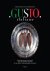 Erik Spaans - Gusto Italiano