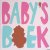 Zadelhoff, Willem van - Baby's boek