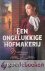 Jennings, Regina - Een ongelukkige hofmakerij *nieuw* nu van  22,95 voor --- De Kronieken van Joplin, deel 1