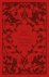 (1) The Masque Of The Red D...