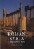 Kevin Butcher - Roman Syria
