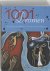 J. Altman - 1001 DROMEN