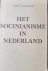 Het Socinianisme in Nederla...
