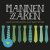 Merit Roodbeen - Mannenzaken - alles wat een echte man moet weten