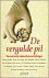 - De vergulde pil