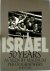 Israel 50 years as seen by ...