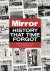 Mirror History That Time Fo...