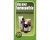 George Vithoulkas - ALLES OVER HOMEOPATHIE