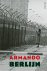 Armando - Berlijn