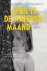 April is de wreedste maand ...